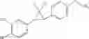 Fig. 883 - Molecules having pesticidal utility, and intermediates, compositions, and processes, related thereto