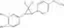 Fig. 884 - Molecules having pesticidal utility, and intermediates, compositions, and processes, related thereto