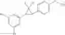 Fig. 885 - Molecules having pesticidal utility, and intermediates, compositions, and processes, related thereto