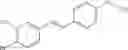 Fig. 889 - Molecules having pesticidal utility, and intermediates, compositions, and processes, related thereto