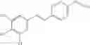 Fig. 89 - Molecules having pesticidal utility, and intermediates, compositions, and processes, related thereto
