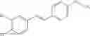 Fig. 890 - Molecules having pesticidal utility, and intermediates, compositions, and processes, related thereto