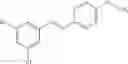 Fig. 891 - Molecules having pesticidal utility, and intermediates, compositions, and processes, related thereto