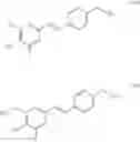 Fig. 892 - Molecules having pesticidal utility, and intermediates, compositions, and processes, related thereto