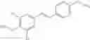 Fig. 893 - Molecules having pesticidal utility, and intermediates, compositions, and processes, related thereto