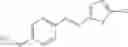 Fig. 894 - Molecules having pesticidal utility, and intermediates, compositions, and processes, related thereto