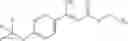 Fig. 895 - Molecules having pesticidal utility, and intermediates, compositions, and processes, related thereto