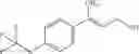 Fig. 896 - Molecules having pesticidal utility, and intermediates, compositions, and processes, related thereto