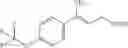 Fig. 897 - Molecules having pesticidal utility, and intermediates, compositions, and processes, related thereto