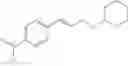 Fig. 898 - Molecules having pesticidal utility, and intermediates, compositions, and processes, related thereto