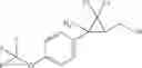 Fig. 899 - Molecules having pesticidal utility, and intermediates, compositions, and processes, related thereto