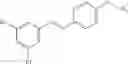 Fig. 90 - Molecules having pesticidal utility, and intermediates, compositions, and processes, related thereto