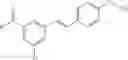 Fig. 900 - Molecules having pesticidal utility, and intermediates, compositions, and processes, related thereto