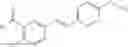 Fig. 901 - Molecules having pesticidal utility, and intermediates, compositions, and processes, related thereto