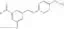 Fig. 902 - Molecules having pesticidal utility, and intermediates, compositions, and processes, related thereto