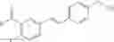 Fig. 903 - Molecules having pesticidal utility, and intermediates, compositions, and processes, related thereto