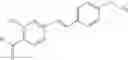 Fig. 904 - Molecules having pesticidal utility, and intermediates, compositions, and processes, related thereto