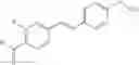 Fig. 905 - Molecules having pesticidal utility, and intermediates, compositions, and processes, related thereto
