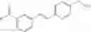 Fig. 906 - Molecules having pesticidal utility, and intermediates, compositions, and processes, related thereto