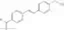 Fig. 907 - Molecules having pesticidal utility, and intermediates, compositions, and processes, related thereto
