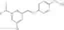 Fig. 908 - Molecules having pesticidal utility, and intermediates, compositions, and processes, related thereto