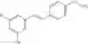 Fig. 91 - Molecules having pesticidal utility, and intermediates, compositions, and processes, related thereto