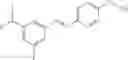 Fig. 910 - Molecules having pesticidal utility, and intermediates, compositions, and processes, related thereto