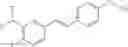 Fig. 911 - Molecules having pesticidal utility, and intermediates, compositions, and processes, related thereto