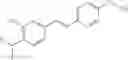 Fig. 912 - Molecules having pesticidal utility, and intermediates, compositions, and processes, related thereto