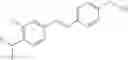 Fig. 913 - Molecules having pesticidal utility, and intermediates, compositions, and processes, related thereto