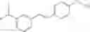 Fig. 914 - Molecules having pesticidal utility, and intermediates, compositions, and processes, related thereto