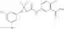 Fig. 916 - Molecules having pesticidal utility, and intermediates, compositions, and processes, related thereto