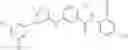 Fig. 917 - Molecules having pesticidal utility, and intermediates, compositions, and processes, related thereto