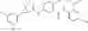 Fig. 919 - Molecules having pesticidal utility, and intermediates, compositions, and processes, related thereto