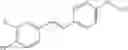 Fig. 92 - Molecules having pesticidal utility, and intermediates, compositions, and processes, related thereto
