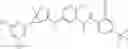 Fig. 920 - Molecules having pesticidal utility, and intermediates, compositions, and processes, related thereto