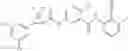 Fig. 924 - Molecules having pesticidal utility, and intermediates, compositions, and processes, related thereto