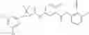 Fig. 928 - Molecules having pesticidal utility, and intermediates, compositions, and processes, related thereto