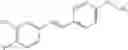 Fig. 93 - Molecules having pesticidal utility, and intermediates, compositions, and processes, related thereto