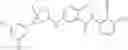 Fig. 930 - Molecules having pesticidal utility, and intermediates, compositions, and processes, related thereto