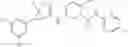Fig. 935 - Molecules having pesticidal utility, and intermediates, compositions, and processes, related thereto