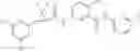 Fig. 936 - Molecules having pesticidal utility, and intermediates, compositions, and processes, related thereto