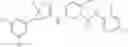 Fig. 937 - Molecules having pesticidal utility, and intermediates, compositions, and processes, related thereto