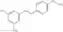 Fig. 94 - Molecules having pesticidal utility, and intermediates, compositions, and processes, related thereto