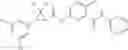 Fig. 941 - Molecules having pesticidal utility, and intermediates, compositions, and processes, related thereto