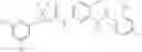 Fig. 945 - Molecules having pesticidal utility, and intermediates, compositions, and processes, related thereto