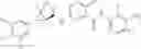 Fig. 948 - Molecules having pesticidal utility, and intermediates, compositions, and processes, related thereto