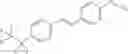 Fig. 95 - Molecules having pesticidal utility, and intermediates, compositions, and processes, related thereto