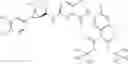 Fig. 950 - Molecules having pesticidal utility, and intermediates, compositions, and processes, related thereto