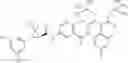 Fig. 951 - Molecules having pesticidal utility, and intermediates, compositions, and processes, related thereto